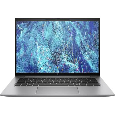 HP ZBook Firefly G11 155U - 32GB RAM - 1TB SSD - Laptop HP ZBook Firefly G11 155U - 32GB RAM - 1TB SSD - Laptop
