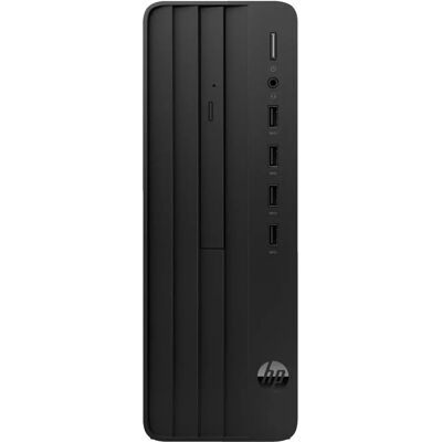 HP Pro 290 G9 i5-14400T 8GB 256GB SSD Windows 11 Pro HP Pro 290 G9 i5-14400T 8GB 256GB SSD Windows 11 Pro