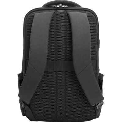 HP Renew Executive 16 Laptop Backpack - Kannettavainen reppu HP Renew Executive 16 Laptop Backpack - Kannettavainen reppu