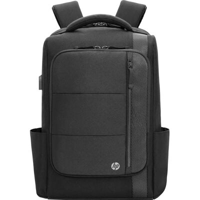 HP Renew Executive 16 Laptop Backpack - Sac à dos HP Renew Executive 16 Laptop Backpack - Sac à dos
