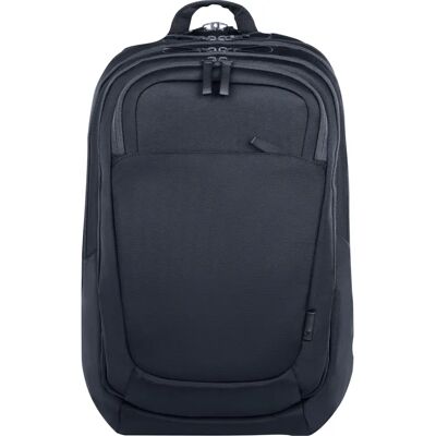 HP Travel Plus 17-Zoll Laptophülle - Wasserabweisend, Erweiterbar, RFID HP Travel Plus 17-Zoll Laptophülle - Wasserabweisend, Erweiterbar, RFID