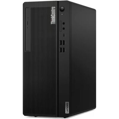 Lenovo ThinkCentre M70t i7-14700 16GB 512GB SSD - Desktop-PC Lenovo ThinkCentre M70t i7-14700 16GB 512GB SSD - Desktop-PC