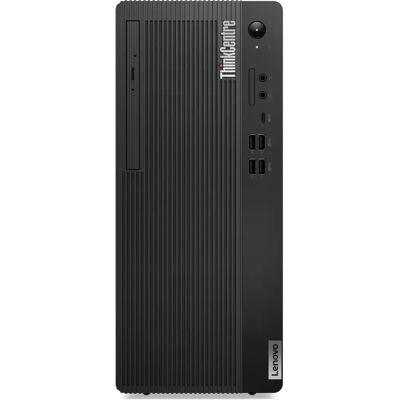 Lenovo ThinkCentre M70t Gen 5 i7-14700 16GB 512GB SSD - Desktop-PC Lenovo ThinkCentre M70t Gen 5 i7-14700 16GB 512GB SSD - Desktop-PC