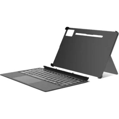 Lenovo ZG38C06025 Mobiililaite Näppäimistö - Musta Lenovo ZG38C06025 Mobiililaite Näppäimistö - Musta