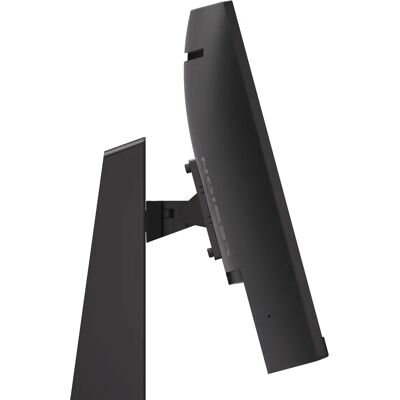 Lenovo Legion R32qc-30 Gaming-Monitor - 32" Curved QHD Lenovo Legion R32qc-30 Gaming-Monitor - 32" Curved QHD