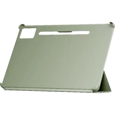 Lenovo Idea Tab Pro Folio Cover - Grøn - Tablet Sleeve Lenovo Idea Tab Pro Folio Cover - Grøn - Tablet Sleeve