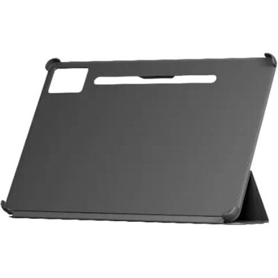 Lenovo Idea Tab Pro Folio Case - Grey Lenovo Idea Tab Pro Folio Case - Grey