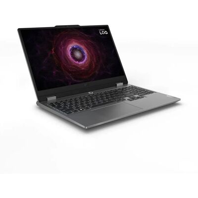 Lenovo LOQ 15 G9 2024 - 83JC005VPB Lenovo LOQ 15 G9 2024 - 83JC005VPB