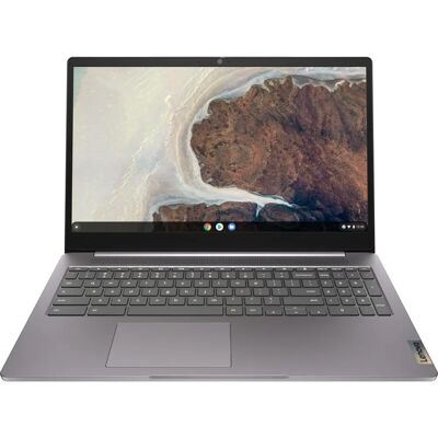 Lenovo IdeaPad 3 Chrome 15IJL6 - Chromebook Lenovo IdeaPad 3 Chrome 15IJL6 - Chromebook
