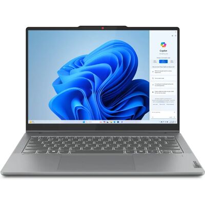 Lenovo IdeaPad 5 2-in-1 - Touchscreen WUXGA - 16 GB RAM - 1 TB SSD - Windows 11 Home Lenovo IdeaPad 5 2-in-1 - Touchscreen WUXGA - 16 GB RAM - 1 TB SSD - Windows 11 Home