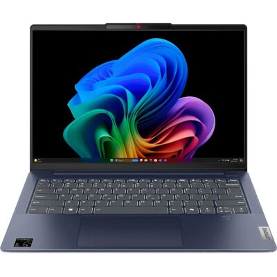 Lenovo IdeaPad Slim 5 14Q8X9 - Laptop Lenovo IdeaPad Slim 5 14Q8X9 - Laptop