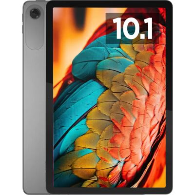 Lenovo ZAEH0095CZ Luna Grey 10,1'' Android 14 Tablet - Tablet Lenovo ZAEH0095CZ Luna Grey 10,1'' Android 14 Tablet - Tablet