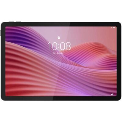 Lenovo ZAEH0013CZ 10,1'' Šedá Tableta - Tablet Lenovo ZAEH0013CZ 10,1'' Šedá Tableta - Tablet