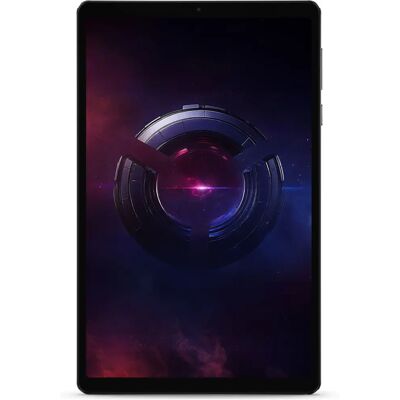 LENOVO - Legion Tab 3rd Gen - 12GB - 256GB - tablette LENOVO - Legion Tab 3rd Gen - 12GB - 256GB - tablette