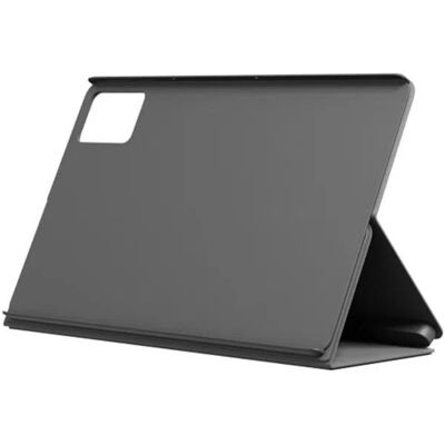 Lenovo ZG38C06525 Graues Tablet-Case - Tablet Hülle Lenovo ZG38C06525 Graues Tablet-Case - Tablet Hülle