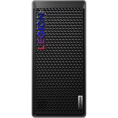 Lenovo Legion T5 - 16-Kern i7-14650HX - 16GB DDR5 - 1TB SSD - RTX 4060 - Tower-PC Lenovo Legion T5 - 16-Kern i7-14650HX - 16GB DDR5 - 1TB SSD - RTX 4060 - Tower-PC