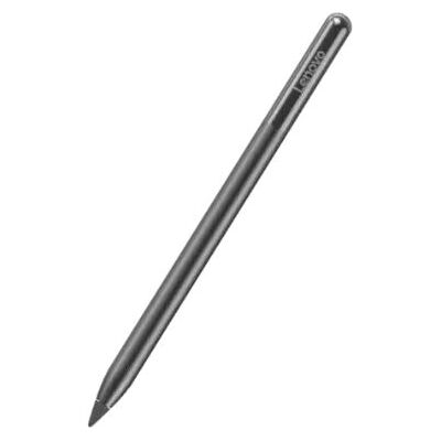 Lenovo Tab Pen Pro - Stylus, Gray, 17.6g - Product Type Lenovo Tab Pen Pro - Stylus, Gray, 17.6g - Product Type