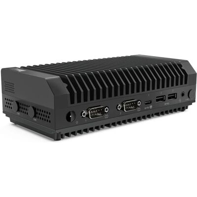 Lenovo Thinkedge Se30 i5-1145GRE 16GB SSD - PC Edge Lenovo Thinkedge Se30 i5-1145GRE 16GB SSD - PC Edge