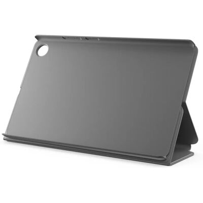 Lenovo ZG38C06913 Tablet Case - Grey Lenovo ZG38C06913 Tablet Case - Grey