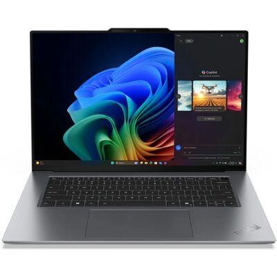 Lenovo ThinkPad X9-15 Gen 1 2.8K OLED 32GB 1TB W11 Pro Lenovo ThinkPad X9-15 Gen 1 2.8K OLED 32GB 1TB W11 Pro
