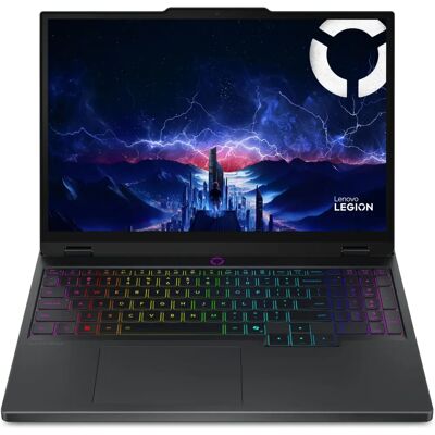 Lenovo - Legion 5 15IRX10 - i7-13650HX - 32GB - Laptop Lenovo - Legion 5 15IRX10 - i7-13650HX - 32GB - Laptop