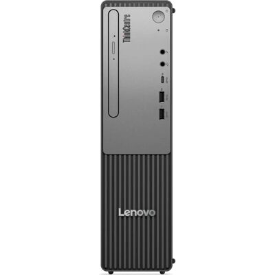 Lenovo ThinkCentre neo 30s Gen 5 i7-13620H - Desktop-PC Lenovo ThinkCentre neo 30s Gen 5 i7-13620H - Desktop-PC
