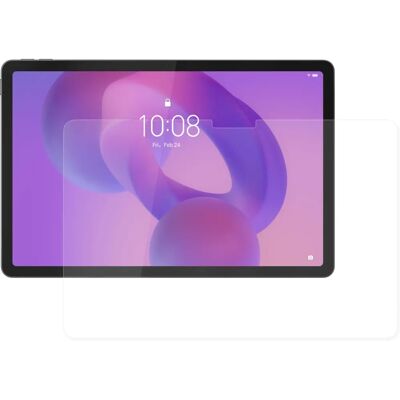 Lenovo ZG38C07003 Tablet-Displayschutz - Tablet Screen Protector Lenovo ZG38C07003 Tablet-Displayschutz - Tablet Screen Protector