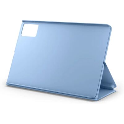 Lenovo ZG38C06994 Tablet-Case - Blau - Folio - 11" Lenovo ZG38C06994 Tablet-Case - Blau - Folio - 11"