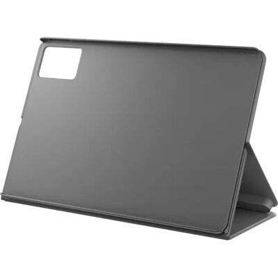 Husă pentru Tabletă Lenovo ZG38C06985 - Gri - Folio pentru 11" Husă pentru Tabletă Lenovo ZG38C06985 - Gri - Folio pentru 11"