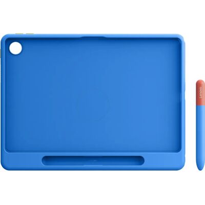 Lenovo ZG38C07051 Blaues Tablet-Cover - Hülle Lenovo ZG38C07051 Blaues Tablet-Cover - Hülle