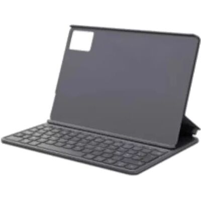Teclado Lenovo ZG38C07078 - Luna Grey Teclado Lenovo ZG38C07078 - Luna Grey