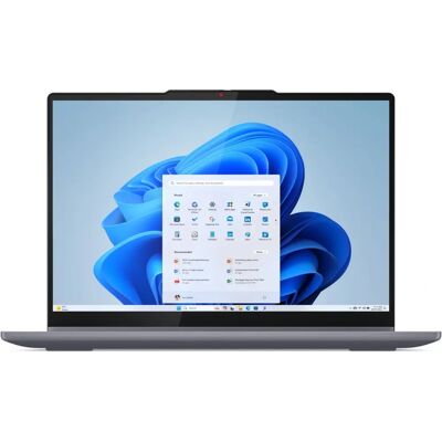 Lenovo IdeaPad 5 2-in-1 Ultra 5 14 Touch - Laptop Lenovo IdeaPad 5 2-in-1 Ultra 5 14 Touch - Laptop