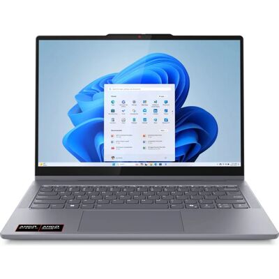 Lenovo IdeaPad 5 2-in-1 - Touchscreen, 16GB RAM, 512GB SSD - Notebook Lenovo IdeaPad 5 2-in-1 - Touchscreen, 16GB RAM, 512GB SSD - Notebook