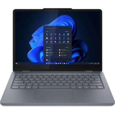 Lenovo 13w 2-in-1 G3 Core i5 13,3" Touch Windows 11 Pro Lenovo 13w 2-in-1 G3 Core i5 13,3" Touch Windows 11 Pro