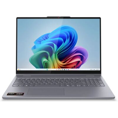 Lenovo IdeaPad 5 2-in-1 - Touchscreen Laptop Lenovo IdeaPad 5 2-in-1 - Touchscreen Laptop
