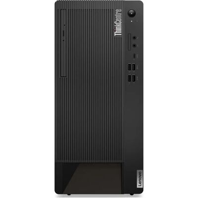 Lenovo ThinkCentre M90t Gen 4 i5-13400 - 16GB DDR5 - 512GB SSD Tower PC Lenovo ThinkCentre M90t Gen 4 i5-13400 - 16GB DDR5 - 512GB SSD Tower PC