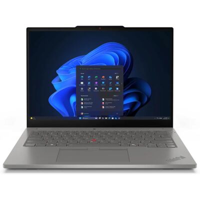 Lenovo ThinkPad L13 2-in-1 Gen 6 - Laptop Lenovo ThinkPad L13 2-in-1 Gen 6 - Laptop