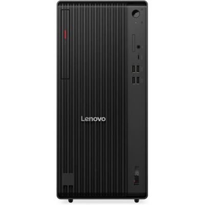 Lenovo ThinkCentre M90t Gen 6 - 12YS - Turm Core Ultra 7 265 Lenovo ThinkCentre M90t Gen 6 - 12YS - Turm Core Ultra 7 265