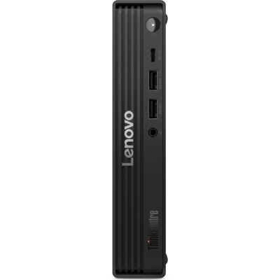 Lenovo M90q Gen 6 Ultra PC - 32GB RAM - 1TB SSD - Windows 11 Pro Lenovo M90q Gen 6 Ultra PC - 32GB RAM - 1TB SSD - Windows 11 Pro