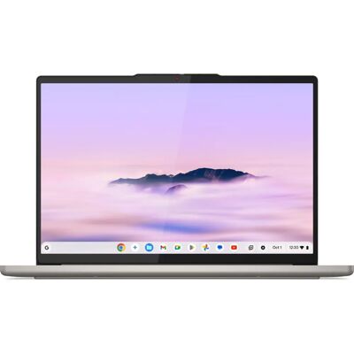 Lenovo Chromebook 14M9610 MediaTek Grey Lenovo Chromebook 14M9610 MediaTek Grey