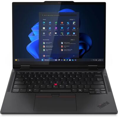 Lenovo - ThinkPad T14s 2-in-1 Gen 1 - Intel Core Ultra 5 Lenovo - ThinkPad T14s 2-in-1 Gen 1 - Intel Core Ultra 5