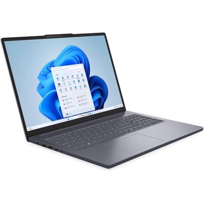 Lenovo IdeaPad Slim 3 i5-13420H 16GB 512GB SSD Laptop - Laptop Lenovo IdeaPad Slim 3 i5-13420H 16GB 512GB SSD Laptop - Laptop