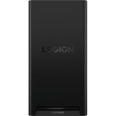 Lenovo Legion T5 30AGB10 - Ryzen 7 7700X - 16GB DDR5 - 1TB SSD - Tower PC Lenovo Legion T5 30AGB10 - Ryzen 7 7700X - 16GB DDR5 - 1TB SSD - Tower PC