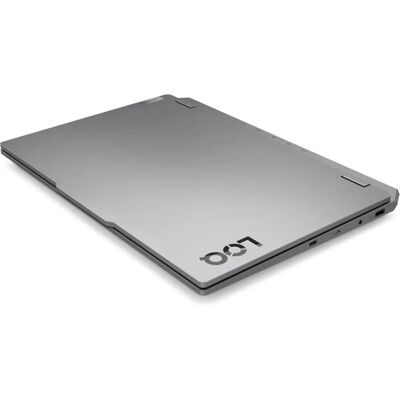 Lenovo - LOQ 15AHP10 - RTX 5050 - 512GB SSD - Laptop Lenovo - LOQ 15AHP10 - RTX 5050 - 512GB SSD - Laptop