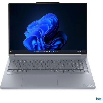 Lenovo - ThinkBook 16p G6 - Core Ultra 7 255HX - Laptop Lenovo - ThinkBook 16p G6 - Core Ultra 7 255HX - Laptop