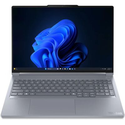 Lenovo - ThinkBook 16p G6 - Core Ultra 7 255HX - Laptop Lenovo - ThinkBook 16p G6 - Core Ultra 7 255HX - Laptop