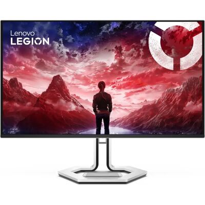 Lenovo Legion Pro 32UD-10 4K UHD Gaming Monitor - 240Hz, QD-OLED Lenovo Legion Pro 32UD-10 4K UHD Gaming Monitor - 240Hz, QD-OLED