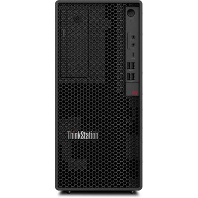 Lenovo ThinkStation P2 Ultra7 265 32/512GB - Workstation Lenovo ThinkStation P2 Ultra7 265 32/512GB - Workstation