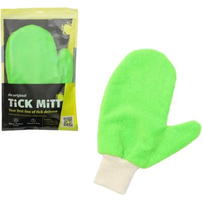 Usorteret Zeckenhandschuh - Zeckenhandschuh - Zeckenhandschuh Usorteret Zeckenhandschuh - Zeckenhandschuh - Zeckenhandschuh