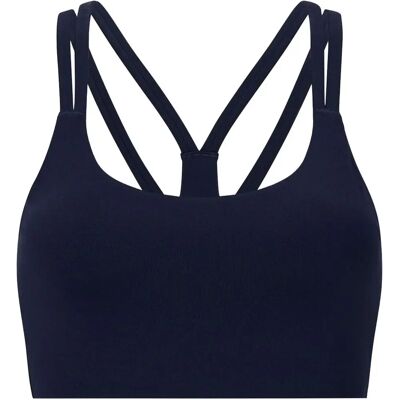 Fabletics Principal Soutien-Gorge Impact Faible - Vêtements de Sport - Publicité Fabletics Principal Soutien-Gorge Impact Faible - Vêtements de Sport - Publicité